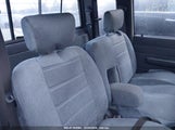 TOYOTA PICKUP 1/2 TON EX LNG WHLBSE DLX JT4RN93P9M5****** снимка