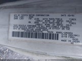 TOYOTA PICKUP 1/2 TON EX LNG WHLBSE DLX JT4RN93P9M5****** снимка