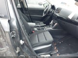 MAZDA CX-5 TOURING JM3KE4CY6E0350248 снимка