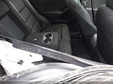 MAZDA CX-5 TOURING JM3KE4CY6E0350248 снимка