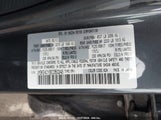 MAZDA CX-5 TOURING JM3KE4CY6E0350248 снимка