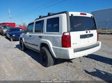 JEEP COMMANDER 1J8HG48K76C330603 снимка