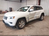 JEEP GRAND CHEROKEE LAREDO 1C4RJFAG8EC132948 снимка