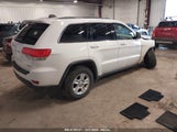 JEEP GRAND CHEROKEE LAREDO 1C4RJFAG8EC132948 снимка
