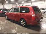 KIA SEDONA LX KNDMG4C3XA6****** снимка