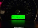 KIA SEDONA LX KNDMG4C3XA6****** снимка