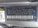 TOYOTA CAMRY XLE V6 4T1BF30K94U****** снимка