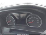 CHEVROLET SILVERADO 2500HD 4WD STANDARD BED HIGH COUNTRY 1GC4YREY7LF****** fotografie