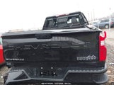 CHEVROLET SILVERADO 2500HD 4WD STANDARD BED HIGH COUNTRY 1GC4YREY7LF****** fotografie