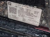 CHEVROLET SILVERADO 2500HD 4WD STANDARD BED HIGH COUNTRY 1GC4YREY7LF****** снимка