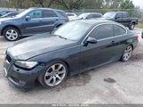 BMW 328XI WBAWV53598P****** fotografie