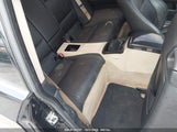 BMW 328XI WBAWV53598P****** снимка