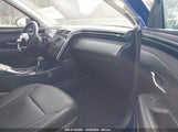 HYUNDAI TUCSON SEL 5NMJFCAE4PH176624 снимка