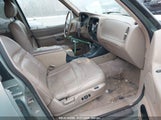 FORD EXPLORER EDDIE BAUER/LIMITED/XL/XLT 1FMDU32E3VZ****** fotografie