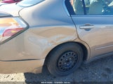 NISSAN ALTIMA 2.5 S 1N4AL2AP5CN500493 снимка