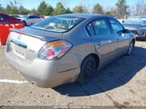 NISSAN ALTIMA 2.5 S 1N4AL2AP5CN500493 снимка
