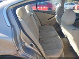 NISSAN ALTIMA 2.5 S 1N4AL2AP5CN500493 снимка