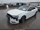 AUDI S5 3.0T PREMIUM PLUS WAUCGAFR0FA060672 снимка