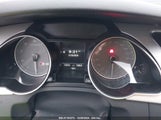 AUDI S5 3.0T PREMIUM PLUS WAUCGAFR0FA060672 снимка