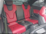 AUDI S5 3.0T PREMIUM PLUS WAUCGAFR0FA060672 снимка