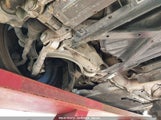 AUDI S5 3.0T PREMIUM PLUS WAUCGAFR0FA060672 снимка
