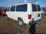 FORD E-350 SUPER DUTY XL/XLT 1FBNE31L17DA19083 снимка