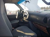 FORD E-350 SUPER DUTY XL/XLT 1FBNE31L17DA19083 снимка