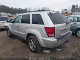 JEEP GRAND CHEROKEE LIMITED 1J8HR58245C643817 photo