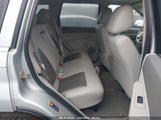 JEEP GRAND CHEROKEE LIMITED 1J8HR58245C643817 fotografie
