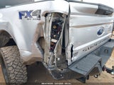 FORD F-250 XL 1FT7W2BT1HEE08425 снимка