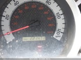 TOYOTA TACOMA PRERUNNER V6 3TMJU4GN3FM****** снимка
