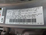 TOYOTA TACOMA PRERUNNER V6 3TMJU4GN3FM****** снимка