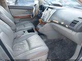 LEXUS RX 330 JTJGA31U040032917 снимка