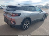 VOLKSWAGEN ID.4 AWD PRO S 1V2WNPE86PC041243 снимка