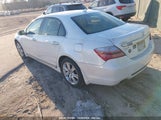 ACURA RL 3.7 JH4KB2F66AC****** снимка