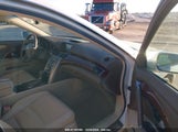 ACURA RL 3.7 JH4KB2F66AC****** fotografie