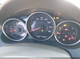 ACURA RL 3.7 JH4KB2F66AC****** снимка