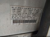 ACURA RL 3.7 JH4KB2F66AC****** снимка
