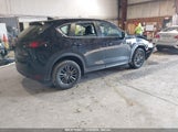 MAZDA CX-5 SPORT JM3KFBBM4M0334922 снимка