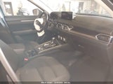 MAZDA CX-5 SPORT JM3KFBBM4M0334922 снимка