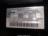 MAZDA CX-5 SPORT JM3KFBBM4M0334922 снимка