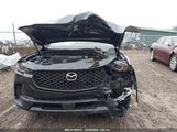 MAZDA CX-50 2.5 S SELECT 7MMVABAM9RN235769 снимка