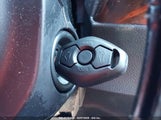 BMW 530I WBANA73585B****** снимка