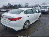 KIA OPTIMA EX 5XXGU4L32GG092608 fotografie