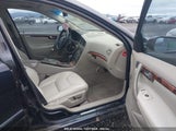 VOLVO S60 2.5T YV1RS592362522924 снимка
