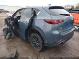MAZDA CX-5 2.5 S CARBON EDITION JM3KFBCM9P0109219 снимка