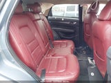 MAZDA CX-5 2.5 S CARBON EDITION JM3KFBCM9P0109219 снимка