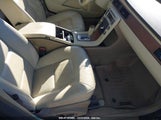 VOLVO S80 3.2 YV1AS982591105742 снимка