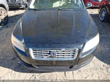 VOLVO S80 3.2 YV1AS982591105742 снимка