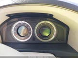 VOLVO S80 3.2 YV1AS982591105742 снимка